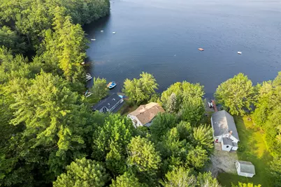 6 Plummer Drive, Raymond, ME 04071 - Photo 39