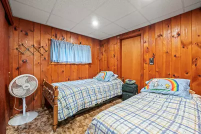 6 Plummer Drive, Raymond, ME 04071 - Photo 21