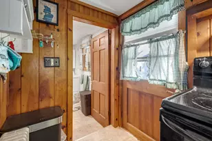 6 Plummer Dr, Raymond, ME 04071 - Photo 11
