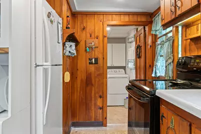 6 Plummer Drive, Raymond, ME 04071 - Photo 13