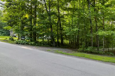 6 Plummer Drive, Raymond, ME 04071 - Photo 45
