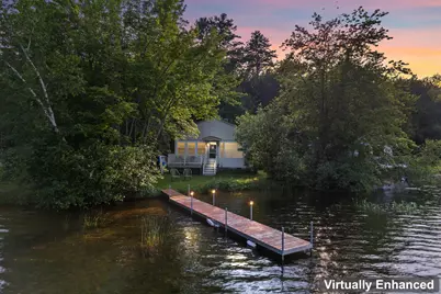 6 Plummer Drive, Raymond, ME 04071 - Photo 1