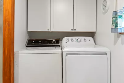 6 Plummer Drive, Raymond, ME 04071 - Photo 17