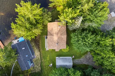 6 Plummer Drive, Raymond, ME 04071 - Photo 41