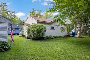 6 Plummer Dr, Raymond, ME 04071 - Photo 29