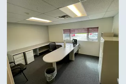 249 Western Avenue, Augusta, ME 04330 - Photo 37
