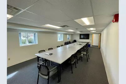249 Western Avenue, Augusta, ME 04330 - Photo 43