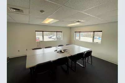 249 Western Avenue, Augusta, ME 04330 - Photo 35