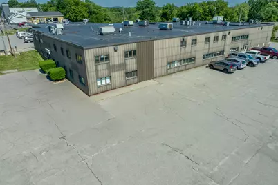 249 Western Avenue, Augusta, ME 04330 - Photo 1