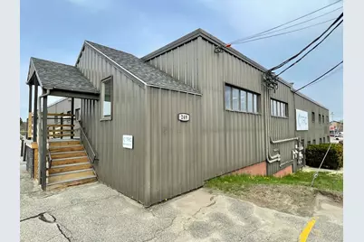 249 Western Avenue, Augusta, ME 04330 - Photo 55