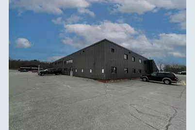 249 Western Avenue, Augusta, ME 04330 - Photo 63