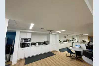 249 Western Avenue, Augusta, ME 04330 - Photo 53