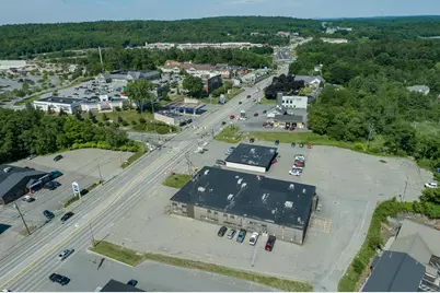 249 Western Avenue, Augusta, ME 04330 - Photo 11