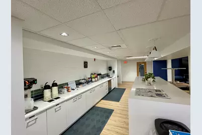 249 Western Avenue, Augusta, ME 04330 - Photo 39