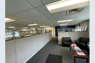 249 Western Avenue, Augusta, ME 04330 - Photo 13