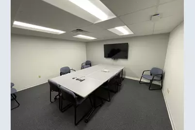 249 Western Avenue, Augusta, ME 04330 - Photo 51