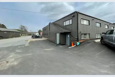 249 Western Avenue, Augusta, ME 04330 - Photo 59