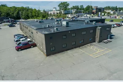 249 Western Avenue, Augusta, ME 04330 - Photo 9