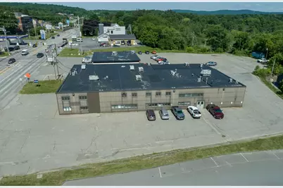 249 Western Avenue, Augusta, ME 04330 - Photo 3