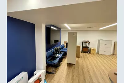 249 Western Avenue, Augusta, ME 04330 - Photo 41