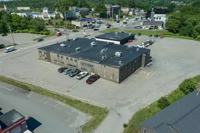 249 Western Avenue, Augusta, ME 04330 - Photo 5