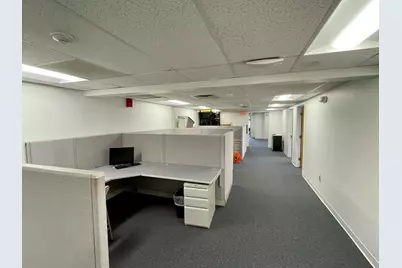 249 Western Avenue, Augusta, ME 04330 - Photo 31