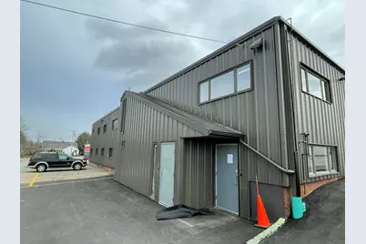 249 Western Avenue, Augusta, ME 04330 - Photo 61
