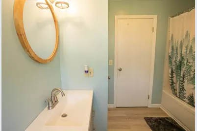 1238 Pushaw Road, Glenburn, ME 04401 - Photo 31