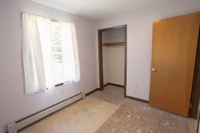 1238 Pushaw Road, Glenburn, ME 04401 - Photo 25