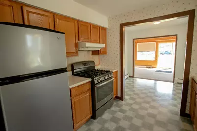 1238 Pushaw Road, Glenburn, ME 04401 - Photo 9