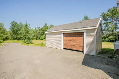 1238 Pushaw Road, Glenburn, ME 04401 - Photo 39
