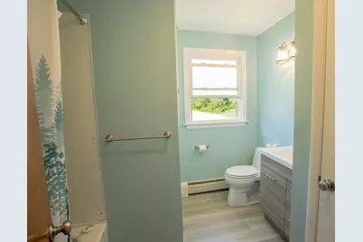 1238 Pushaw Road, Glenburn, ME 04401 - Photo 29