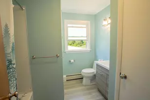 1238 Pushaw Rd, Glenburn, ME 04401 - Photo 29