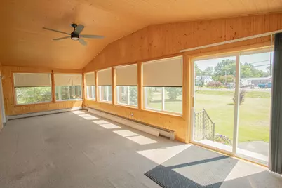 1238 Pushaw Road, Glenburn, ME 04401 - Photo 17