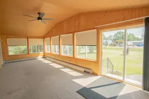 1238 Pushaw Rd, Glenburn, ME 04401 - Photo 17
