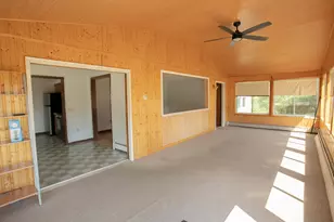 1238 Pushaw Rd, Glenburn, ME 04401 - Photo 19