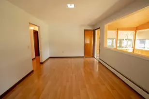 1238 Pushaw Rd, Glenburn, ME 04401 - Photo 15