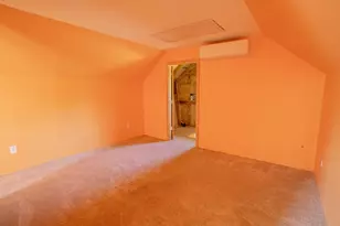 1238 Pushaw Rd, Glenburn, ME 04401 - Photo 33