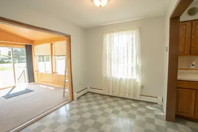 1238 Pushaw Road, Glenburn, ME 04401 - Photo 11