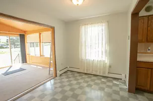 1238 Pushaw Rd, Glenburn, ME 04401 - Photo 11