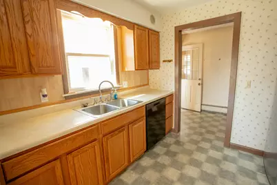 1238 Pushaw Road, Glenburn, ME 04401 - Photo 7