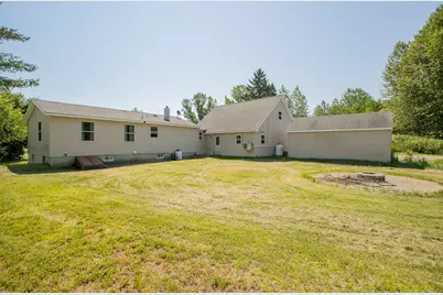 1238 Pushaw Road, Glenburn, ME 04401 - Photo 41