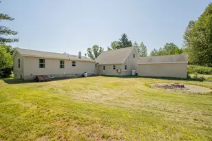 1238 Pushaw Rd, Glenburn, ME 04401 - Photo 41