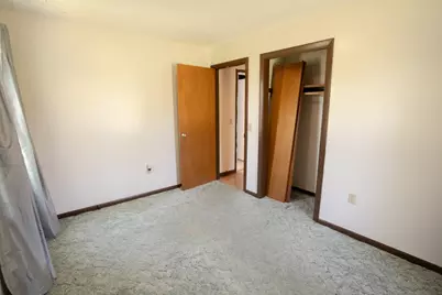 1238 Pushaw Road, Glenburn, ME 04401 - Photo 23