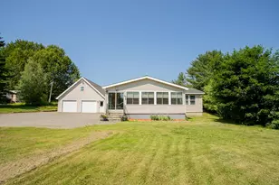 1238 Pushaw Rd, Glenburn, ME 04401 - Photo 3