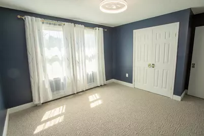 1238 Pushaw Road, Glenburn, ME 04401 - Photo 27