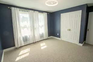 1238 Pushaw Rd, Glenburn, ME 04401 - Photo 27