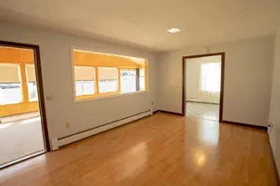 1238 Pushaw Rd, Glenburn, ME 04401 - Photo 13