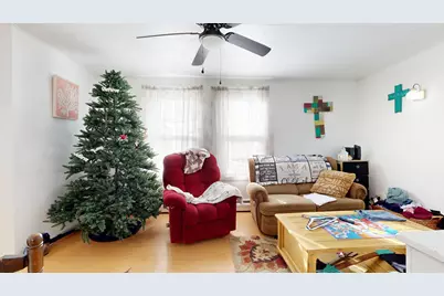 65 Cram Avenue, Lewiston, ME 04240 - Photo 33