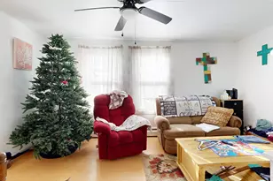 65 Cram Ave, Lewiston, ME 04240 - Photo 33
